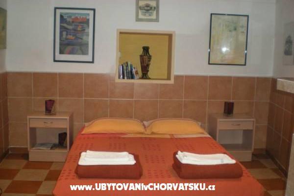 Apartamenty Dubrovnik Stari Grad – foto 5