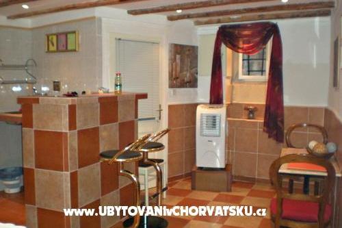 Apartamenty Dubrovnik Stari Grad – foto 6