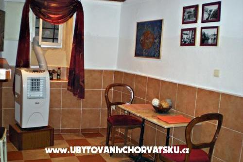 Apartamenty Dubrovnik Stari Grad – foto 7