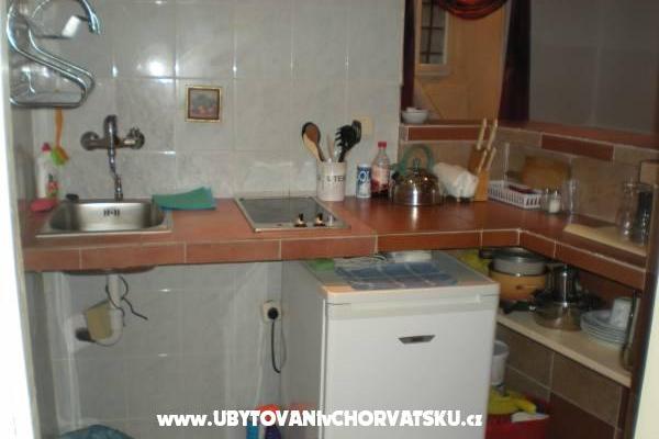 Apartamenty Dubrovnik Stari Grad – foto 8