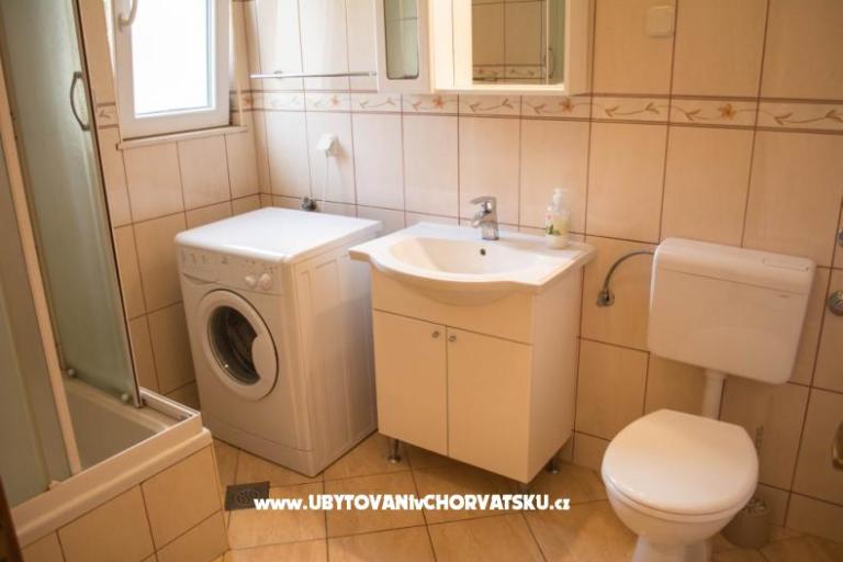 Apartamenty Erminia – foto 2
