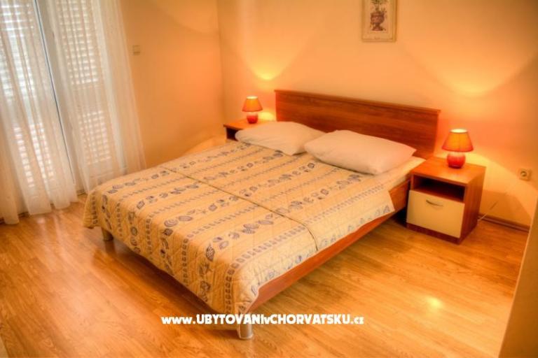 Apartamenty Erminia – foto 3
