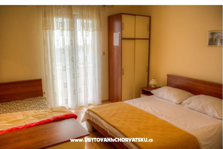 Apartamenty Erminia – foto 5