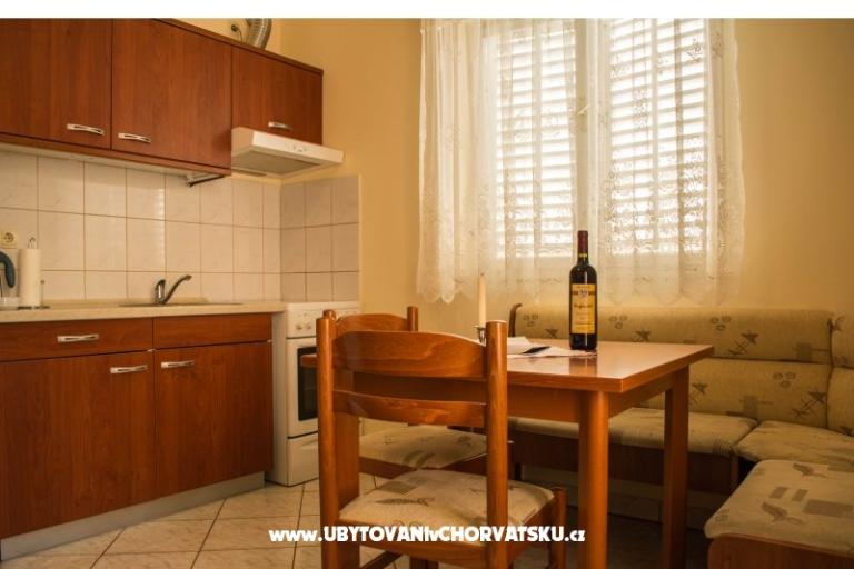 Apartamenty Erminia – foto 6