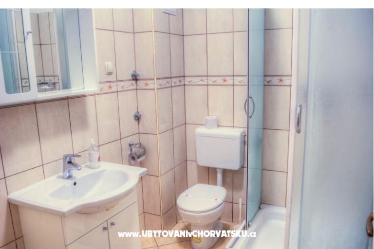 Apartamenty Erminia – foto 7