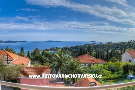 Apartamenty Erminia – foto 8