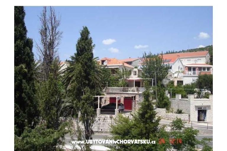 Apartamenty Erminia – foto 9