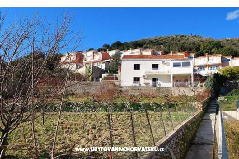 Apartamenty Gordana – foto 2