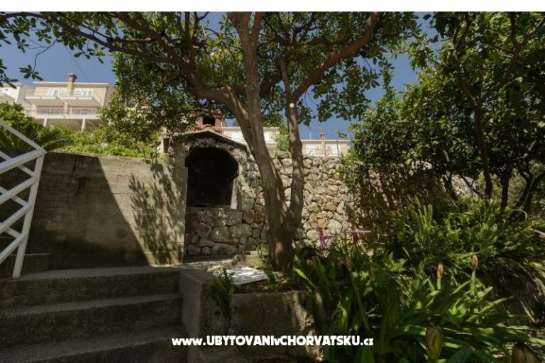 Apartamenty Gordana – foto 4