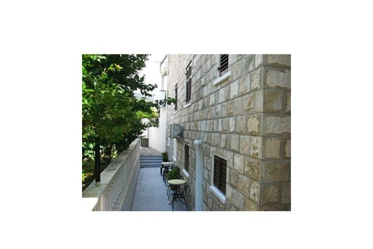 Apartamenty Ivan Š – foto 4