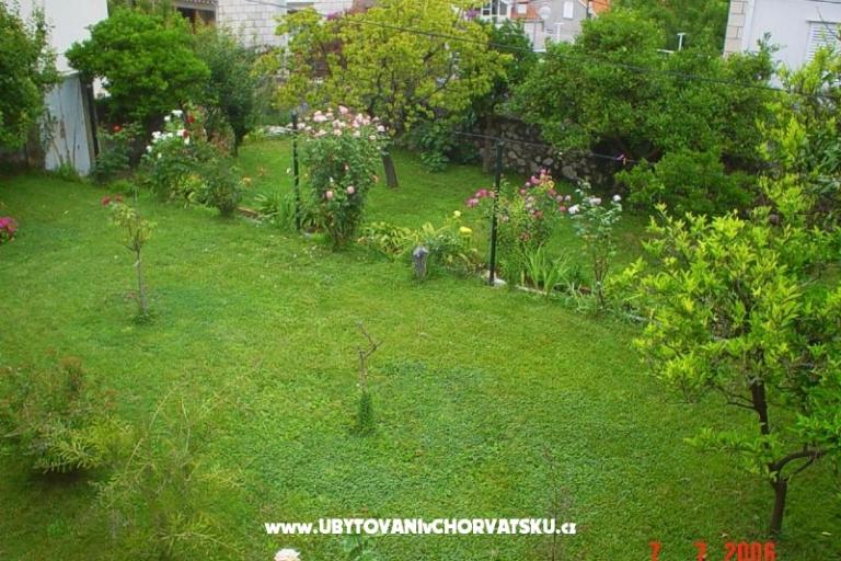 Apartamenty Ivan Š – foto 6