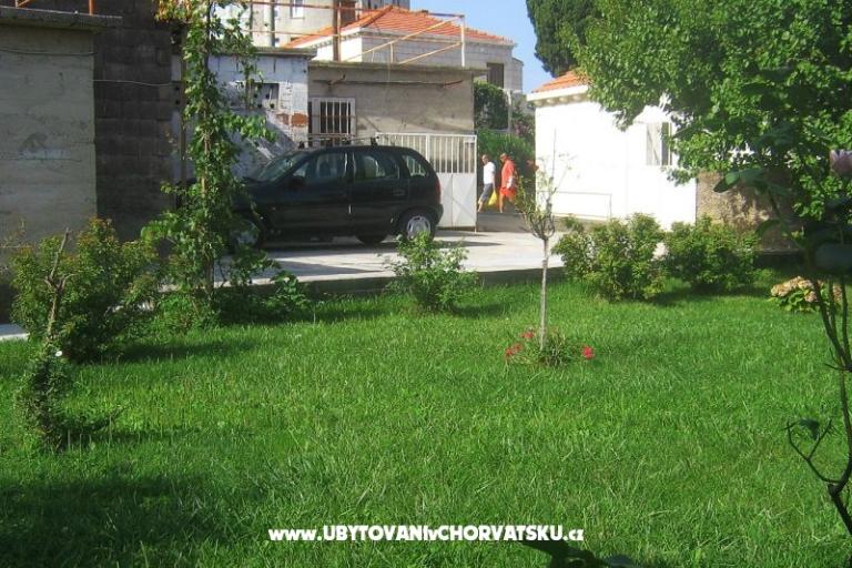 Apartamenty Ivan Š – foto 7