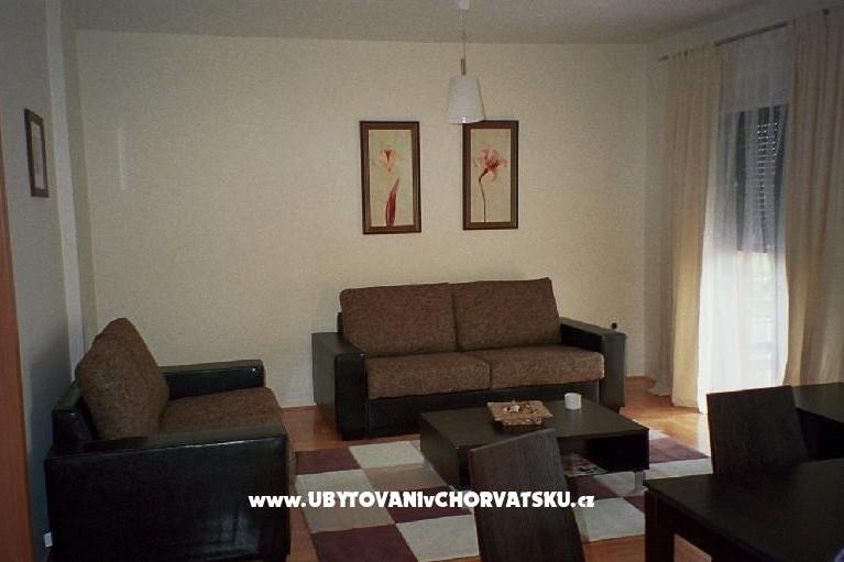Apartamenty Ivanica – foto 2