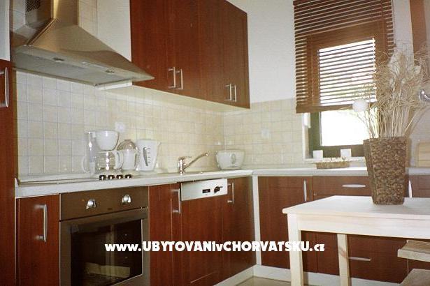 Apartamenty Ivanica – foto 3