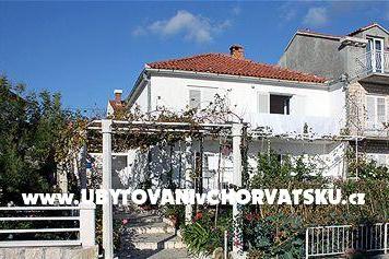 Apartamenty IVE Srebreno – foto 2