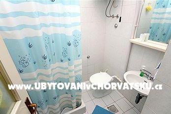 Apartamenty IVE Srebreno – foto 4