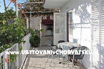 Apartamenty IVE Srebreno – foto 5