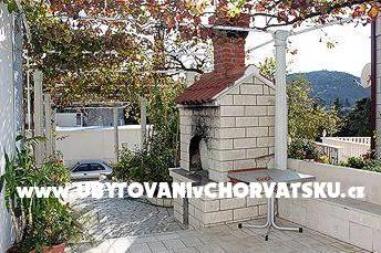 Apartamenty IVE Srebreno – foto 6