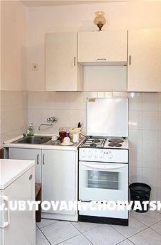 Apartamenty IVE Srebreno – foto 7