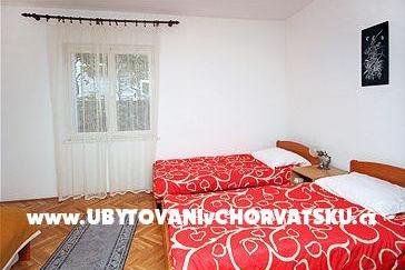 Apartamenty IVE Srebreno – foto 8