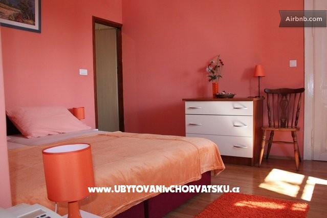 Apartamenty Mir Dubrovnik – foto 8