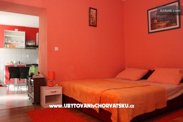 Apartamenty Mir Dubrovnik – foto 9