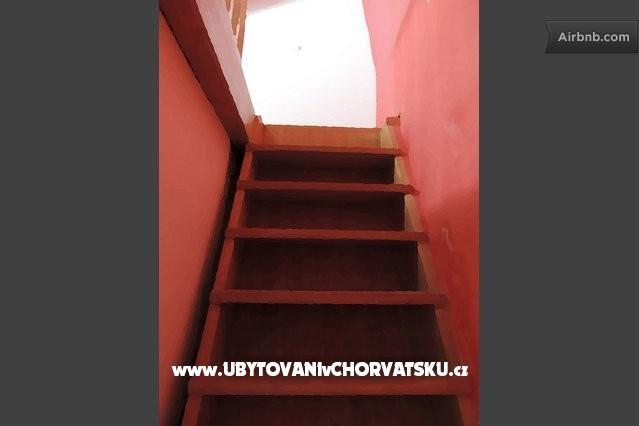 Apartamenty Mir Dubrovnik – foto 10