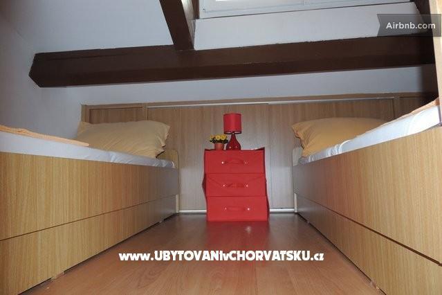 Apartamenty Mir Dubrovnik – foto 11