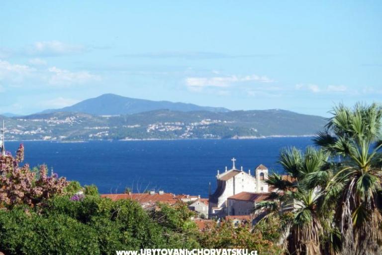 Apartamenty Mir Dubrovnik – foto 3