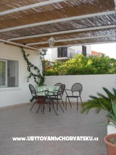 Apartamenty Montovjerna – foto 10