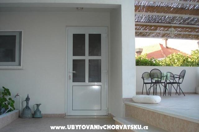 Apartamenty Montovjerna – foto 2