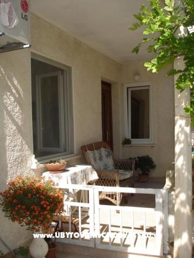 Apartamenty Montovjerna – foto 6