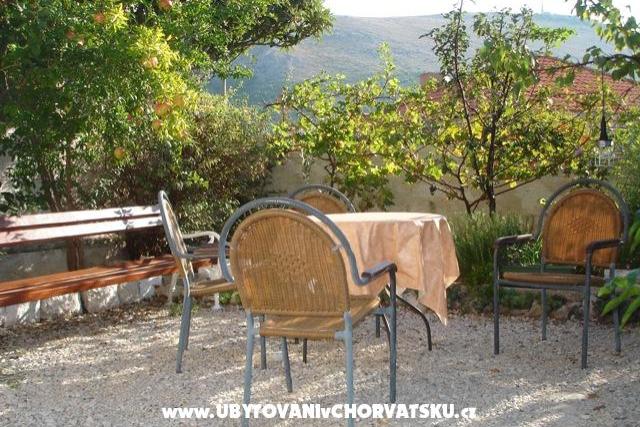 Apartamenty Montovjerna – foto 7
