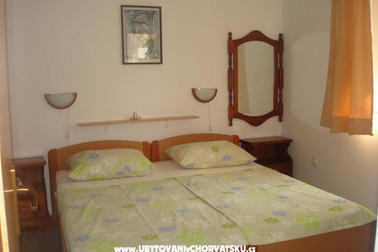 Apartamenty Montovjerna – foto 9