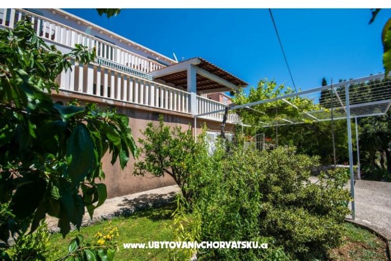 Apartamenty Nautilus Dubrovnik – foto 10