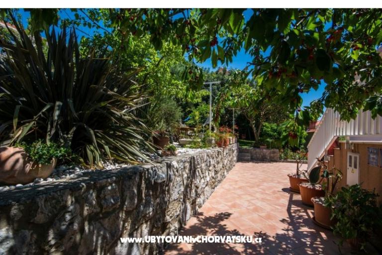 Apartamenty Nautilus Dubrovnik – foto 11