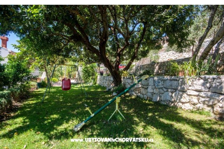 Apartamenty Nautilus Dubrovnik – foto 12