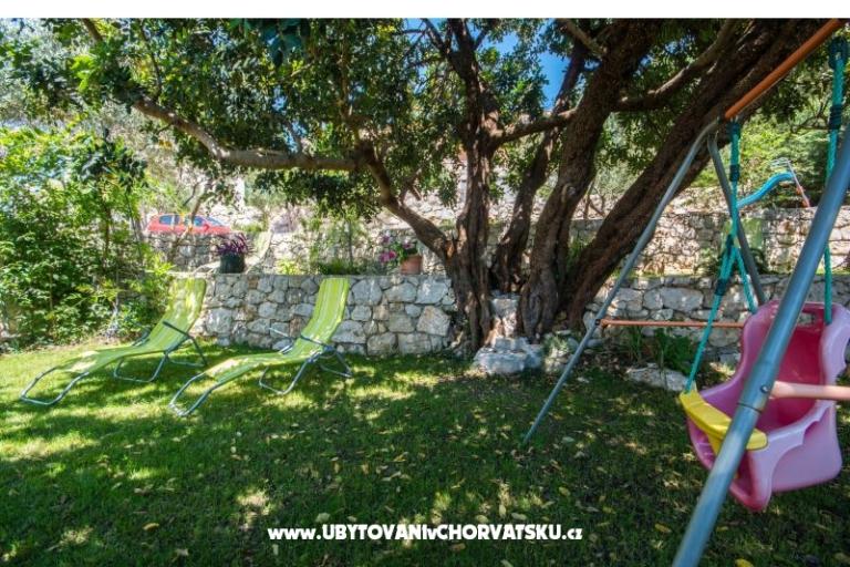 Apartamenty Nautilus Dubrovnik – foto 13