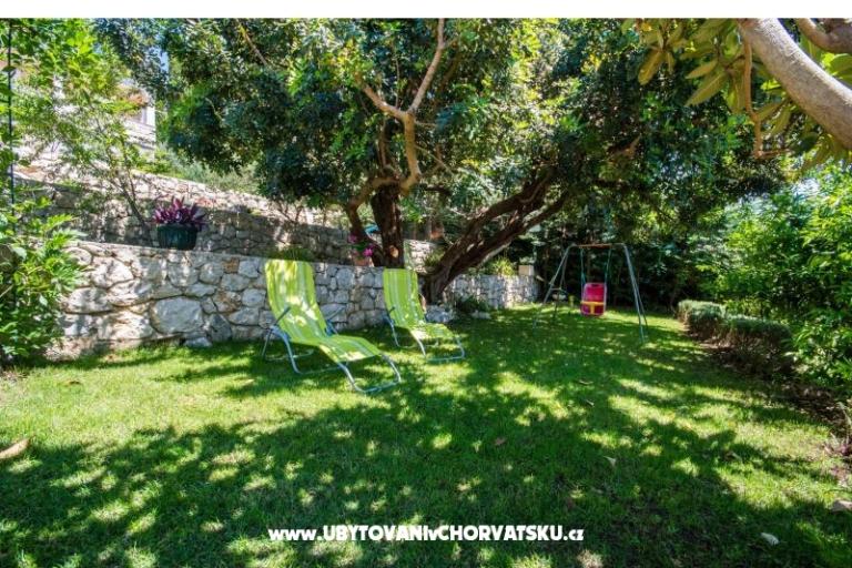 Apartamenty Nautilus Dubrovnik – foto 14