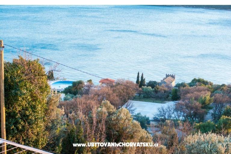 Apartamenty Nautilus Dubrovnik – foto 15