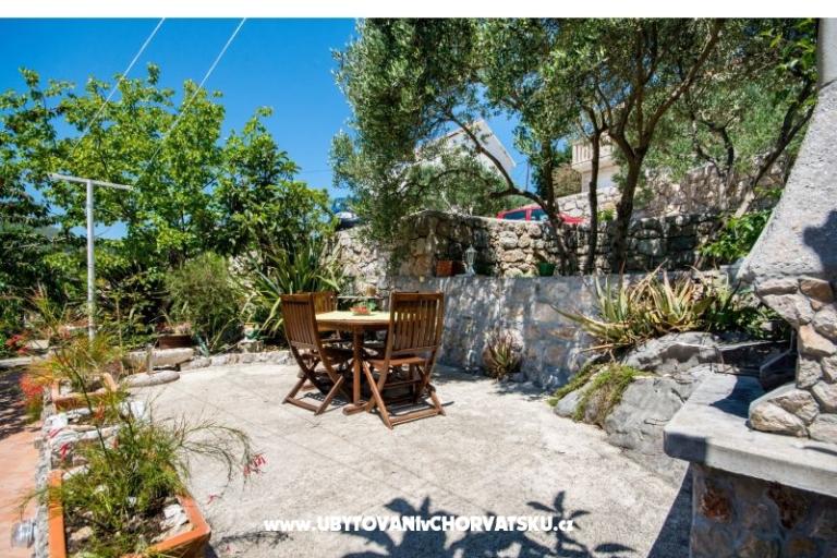 Apartamenty Nautilus Dubrovnik – foto 17