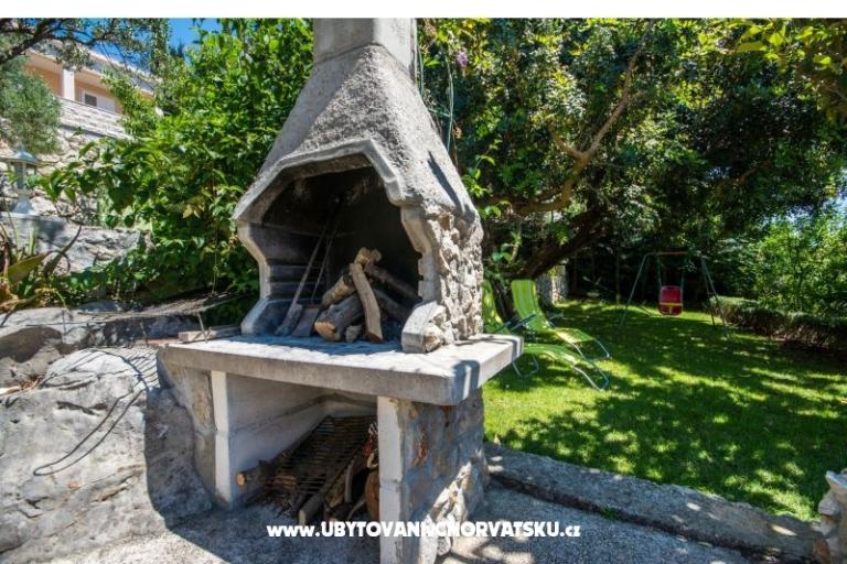 Apartamenty Nautilus Dubrovnik – foto 3