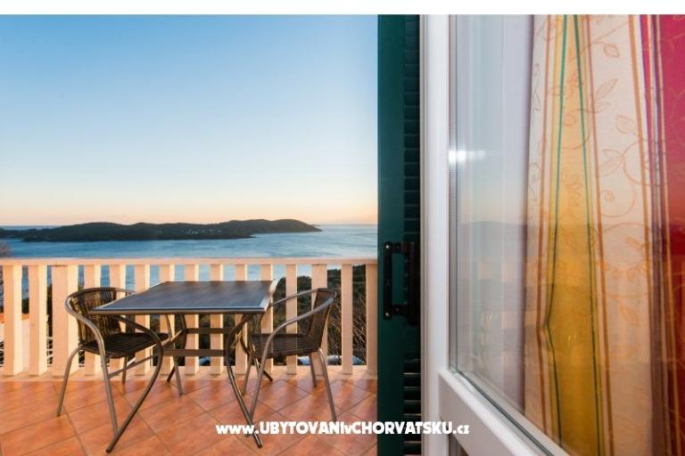 Apartamenty Nautilus Dubrovnik – foto 5