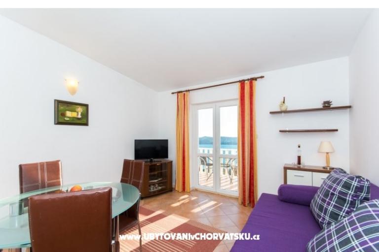 Apartamenty Nautilus Dubrovnik – foto 9