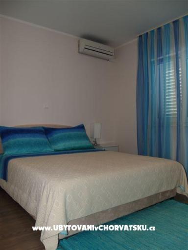 Apartamenty Perić – foto 3