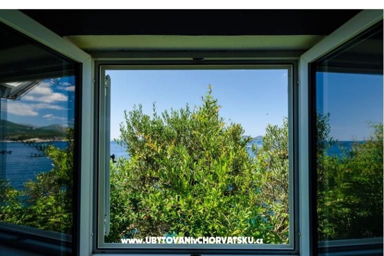 Sea apartments and Stone apartments – foto 12