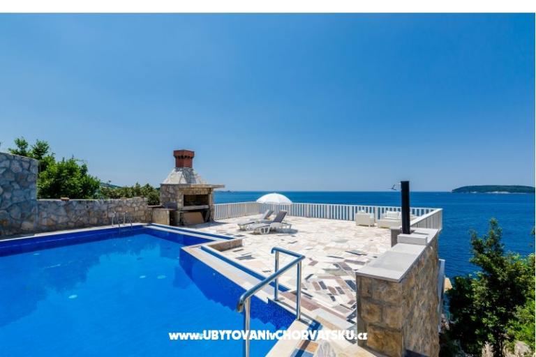 Sea apartments and Stone apartments – foto 2