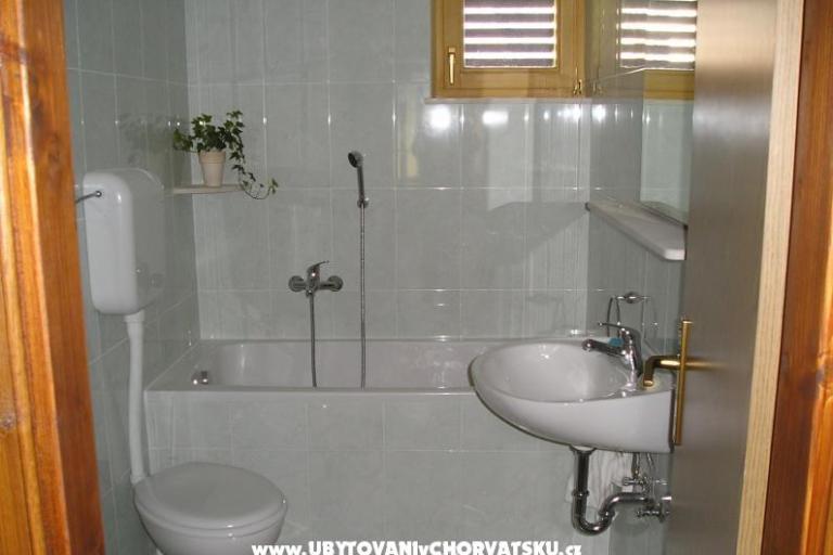 Apartamenty Stella – foto 7