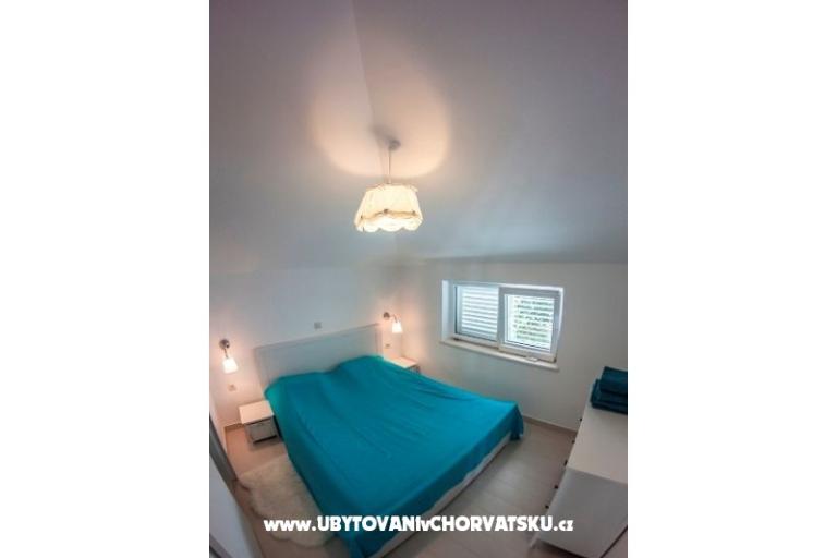 Apartamenty Borić  – foto 10