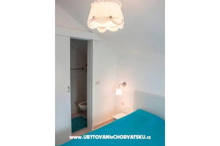Apartamenty Borić  – foto 11